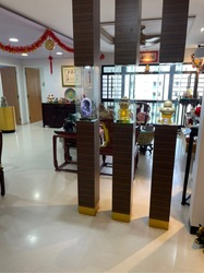 Blk 183A Rivervale Crescent (Sengkang), HDB 5 Rooms #607581481